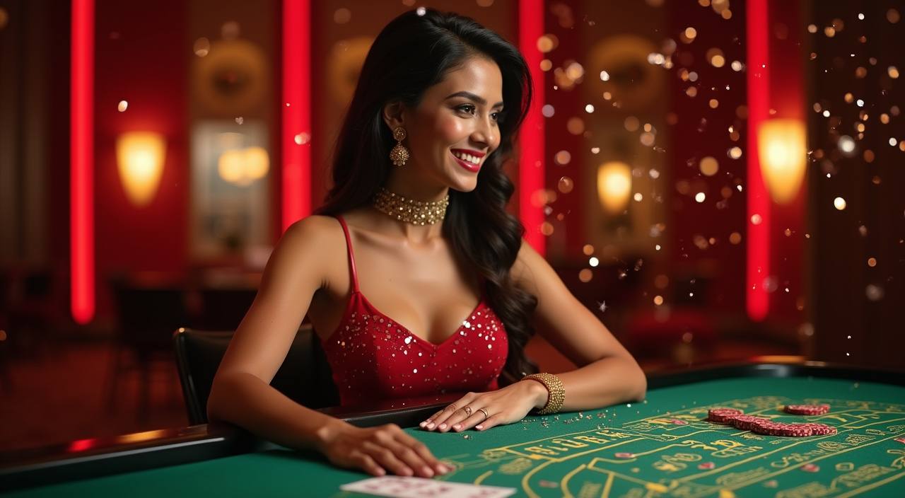 575bd FAQ পেজ কেন গুরুত্বপূর্ণ